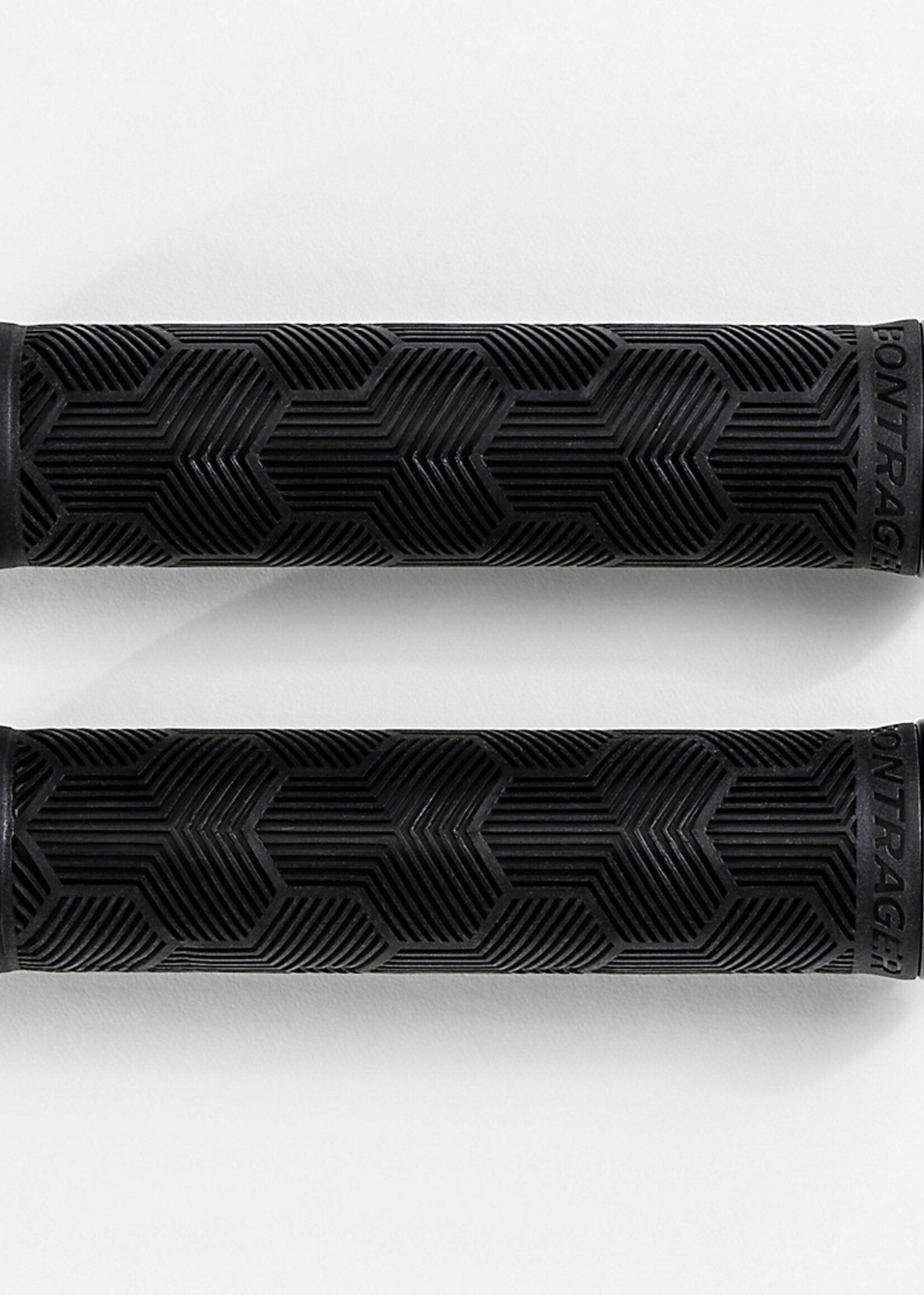 Bontrager XR Trail Elite MTB Grips