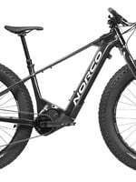 Norco 2023 Norco Bigfoot VLT 2 ( Batterie non incluse )