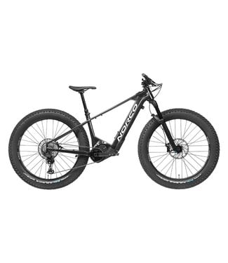 Norco 2023 Norco Bigfoot VLT 1 ( Battery not included )