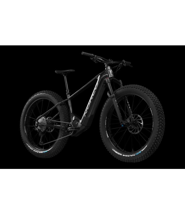2023 Norco Bigfoot VLT 1 ( Battery not included )