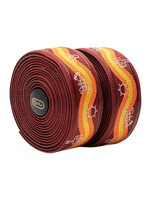 Guidoline Portland Design Works Wraps avec silicone