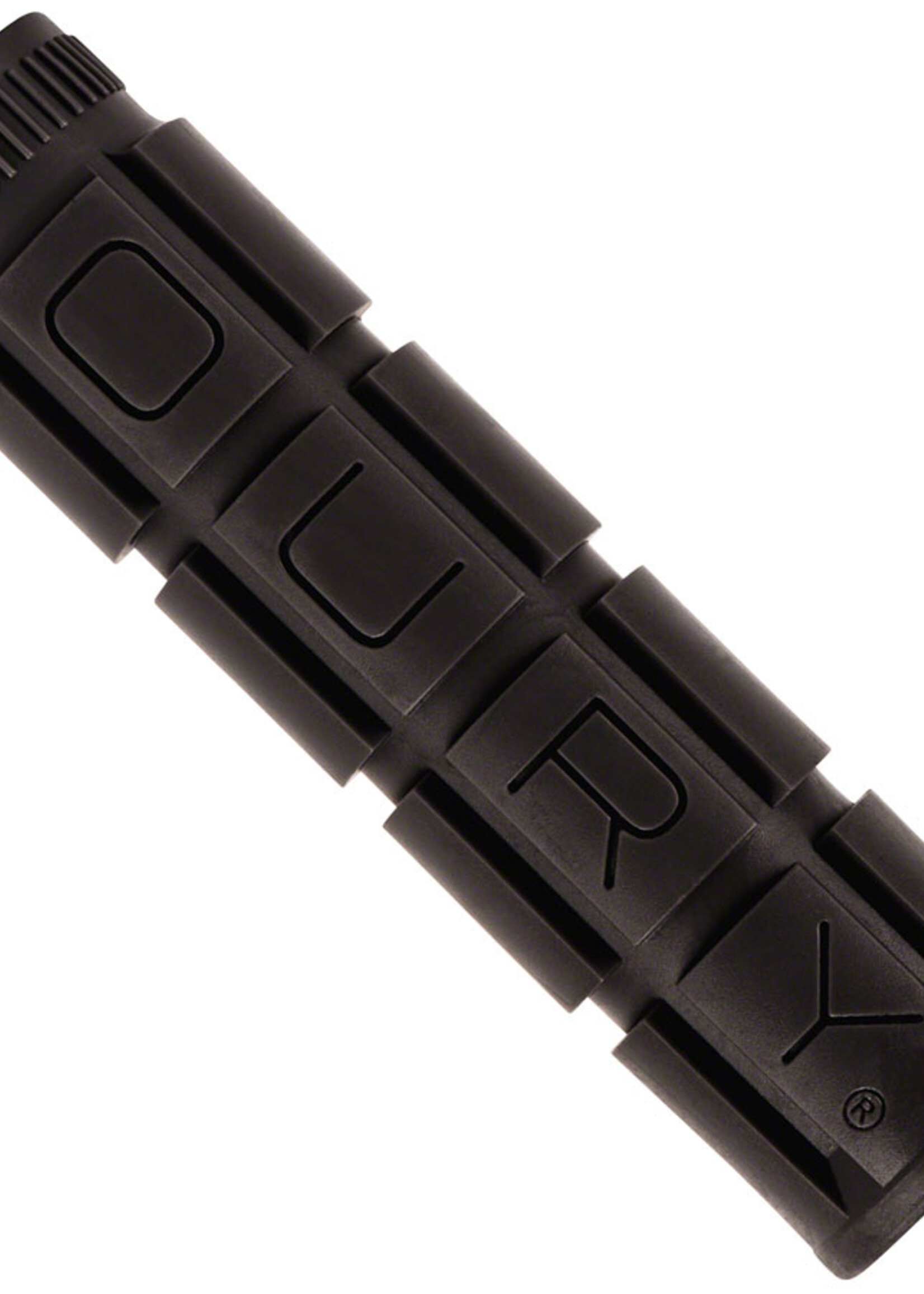 Oury MTN V2 Grips ( single compound)