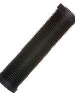 EVO Gripton 130mm Grips