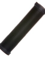 Poignées EVO Gripton 130mm
