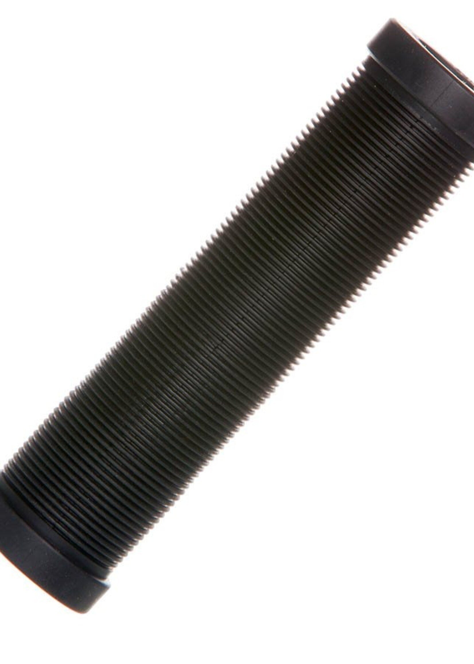 EVO Gripton 130mm Grips