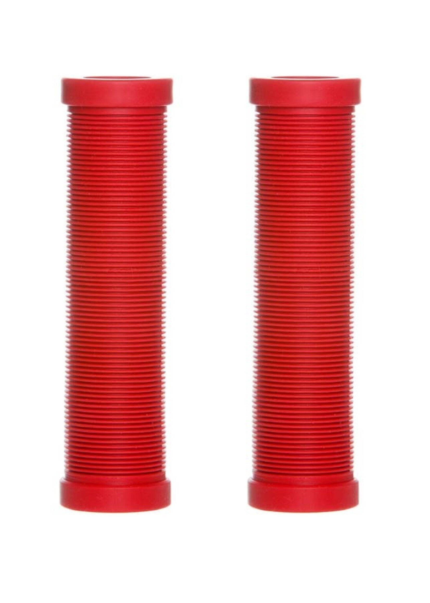 EVO Gripton 130mm Grips