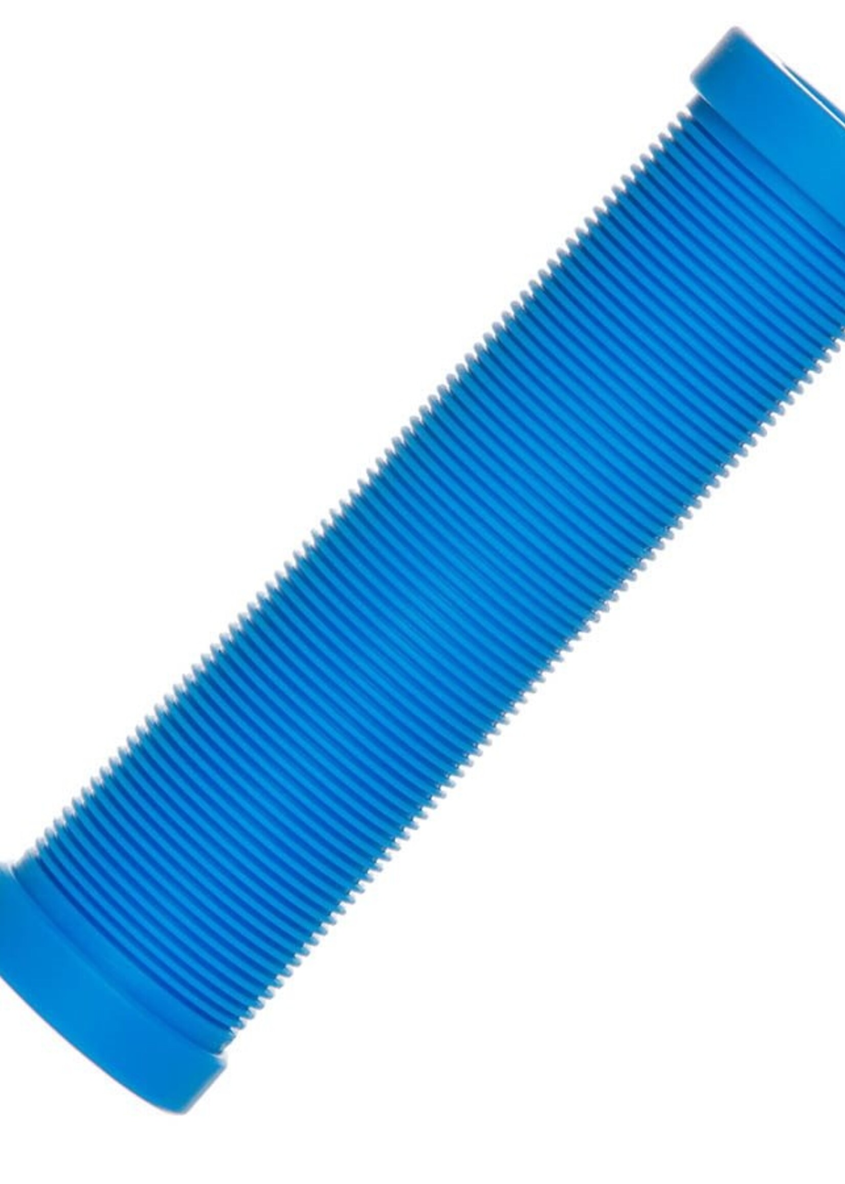 EVO Gripton 130mm Grips