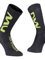 Chaussettes Northwave Extreme Air