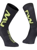 Northwave Extreme Air Socks