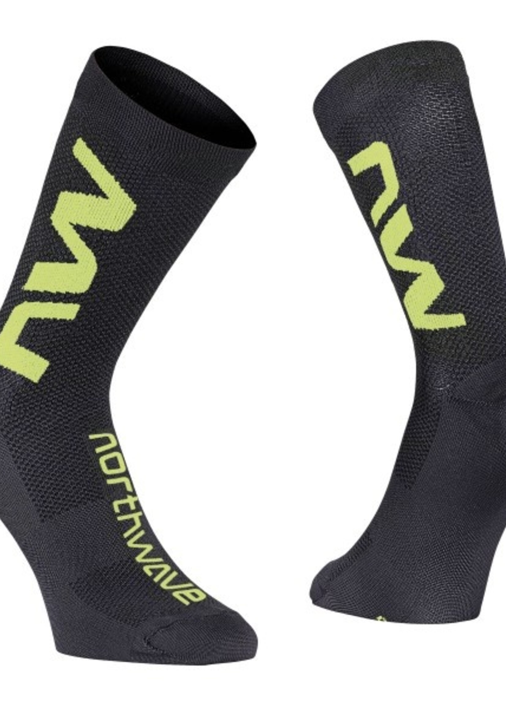 Northwave Extreme Air Socks