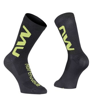Ripzone Women's 2Layer T-Max Heat Socks, Cushioned, Thermal