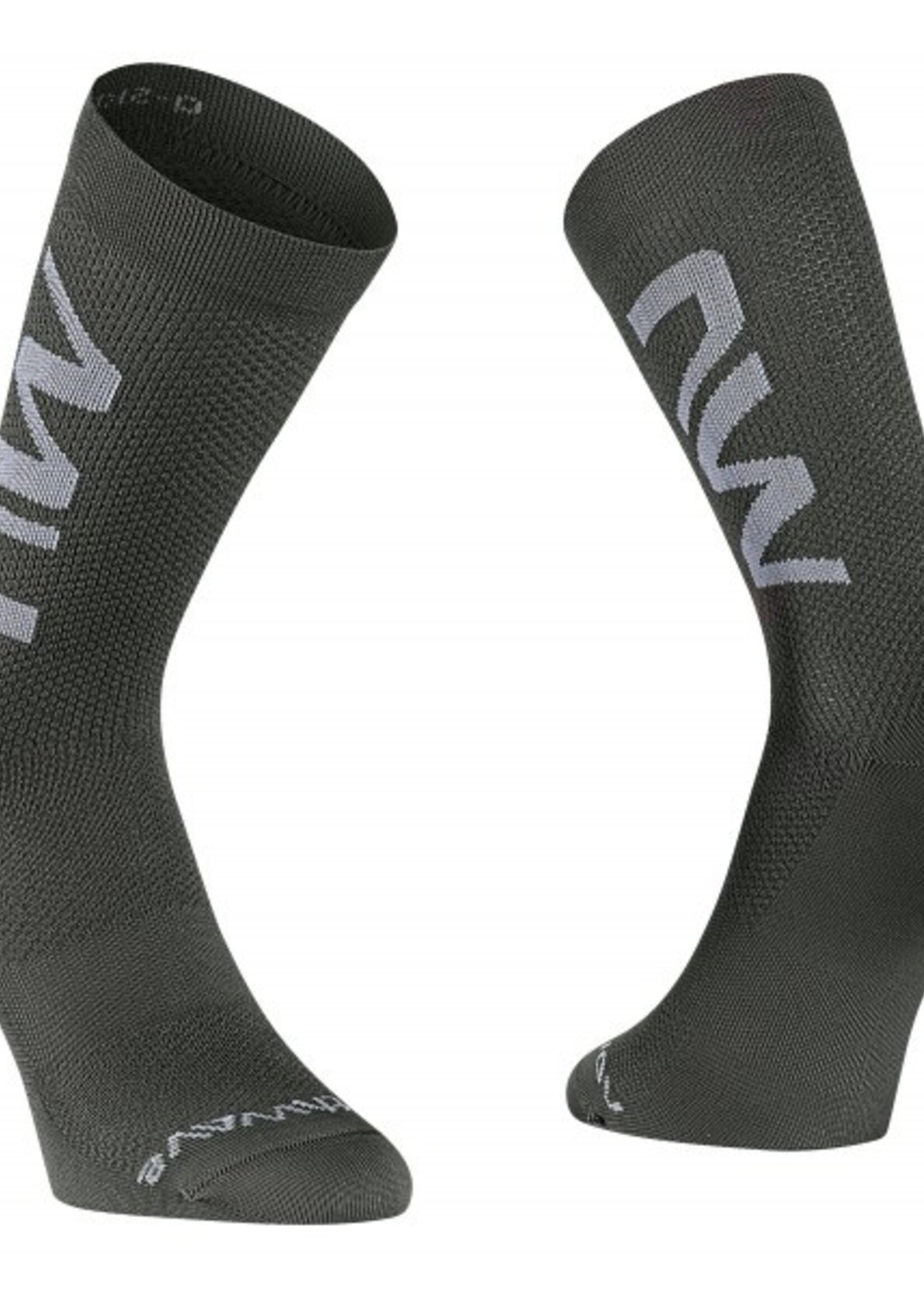 Northwave Extreme Air Socks