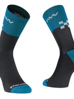 Chaussettes Northwave Edge