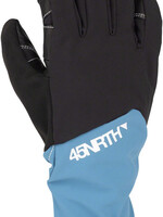 Gants 45NRTH Sturmfist 5 doigts - Ardoise