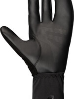 Endura Freezing Point lobster gloves