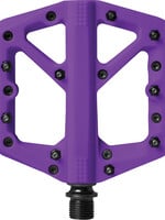 Crank Brothers Stamp 1 ''Le Pedal'' flat pedals