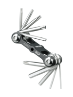 Topeak Mini 10 multi-tool