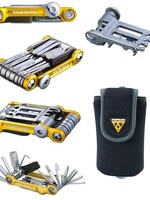 Outil multiple Topeak Mini 20 Pro