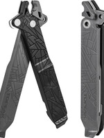 Topeak Power Lever X multi-tool