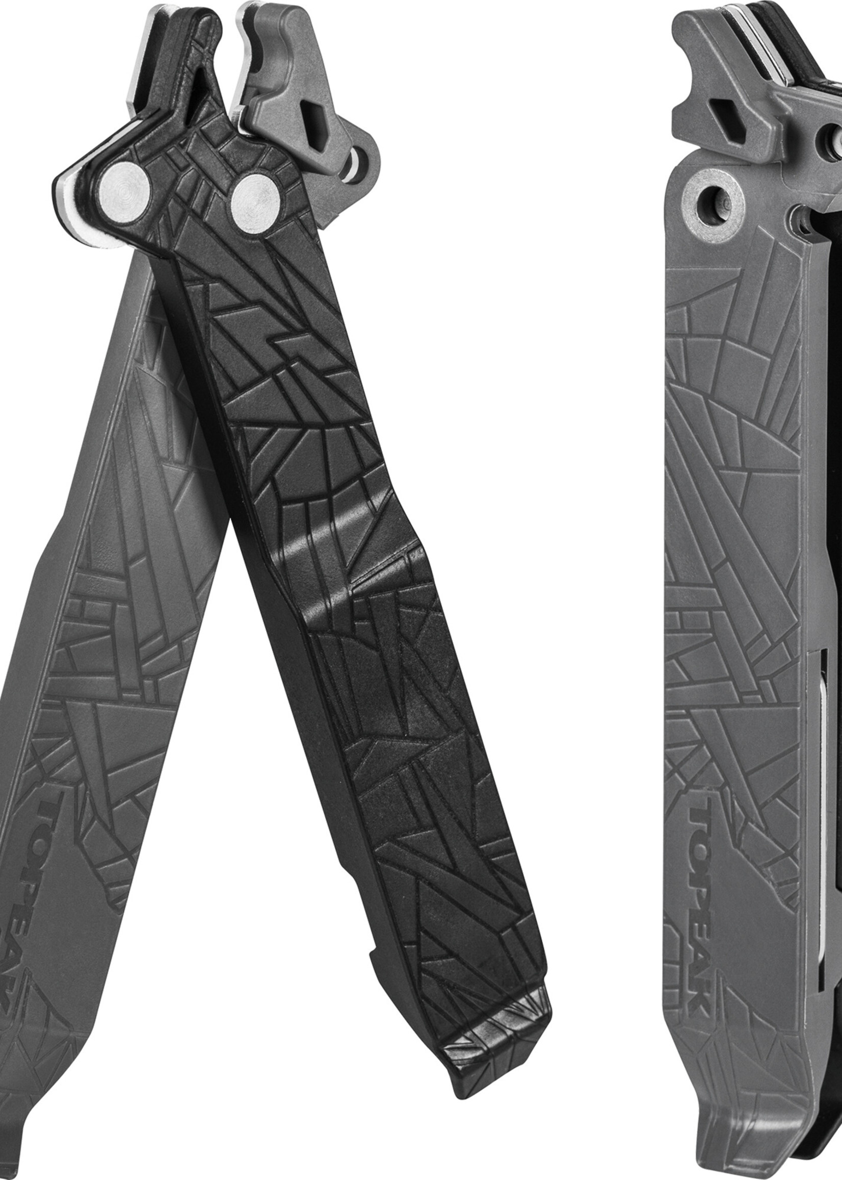 Topeak Power Lever X multi-tool