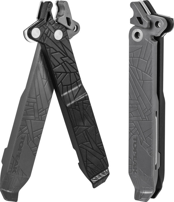 Topeak x tool deals