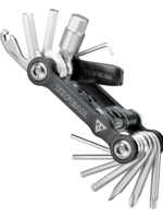 Topeak Mini 18+ multi-tool
