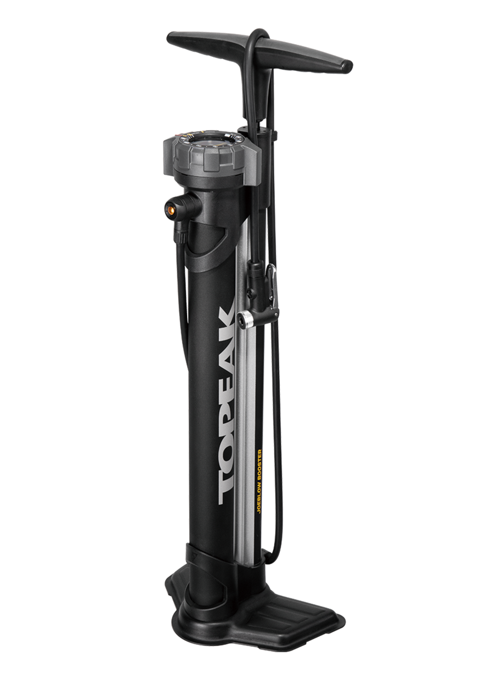 Pompe Topeak Joeblow Booster