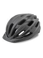 Casque Giro Register - taille universelle adulte