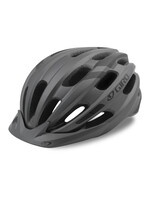 Giro Register helmet - universal adult size