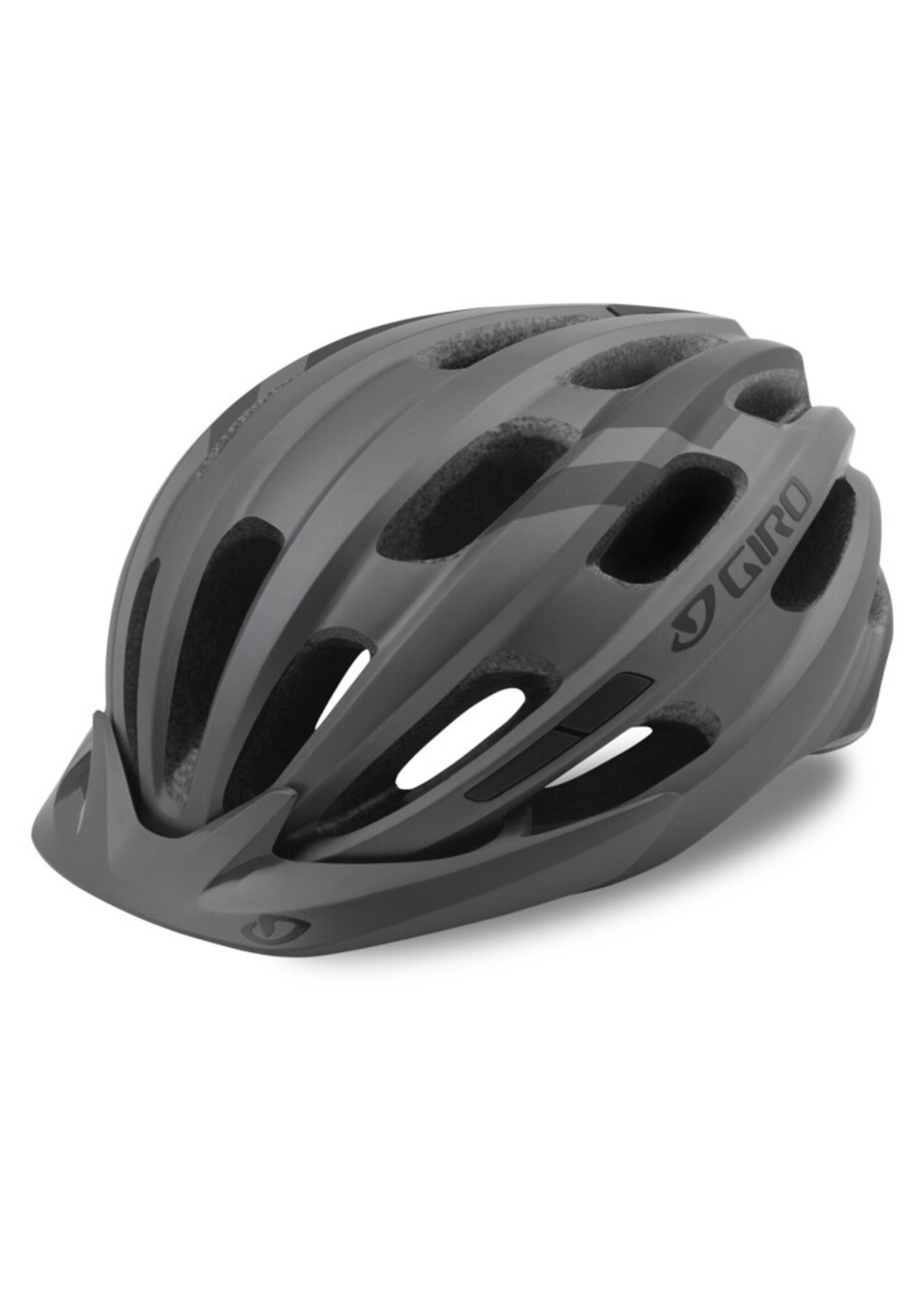 Casque Giro Register - taille universelle adulte