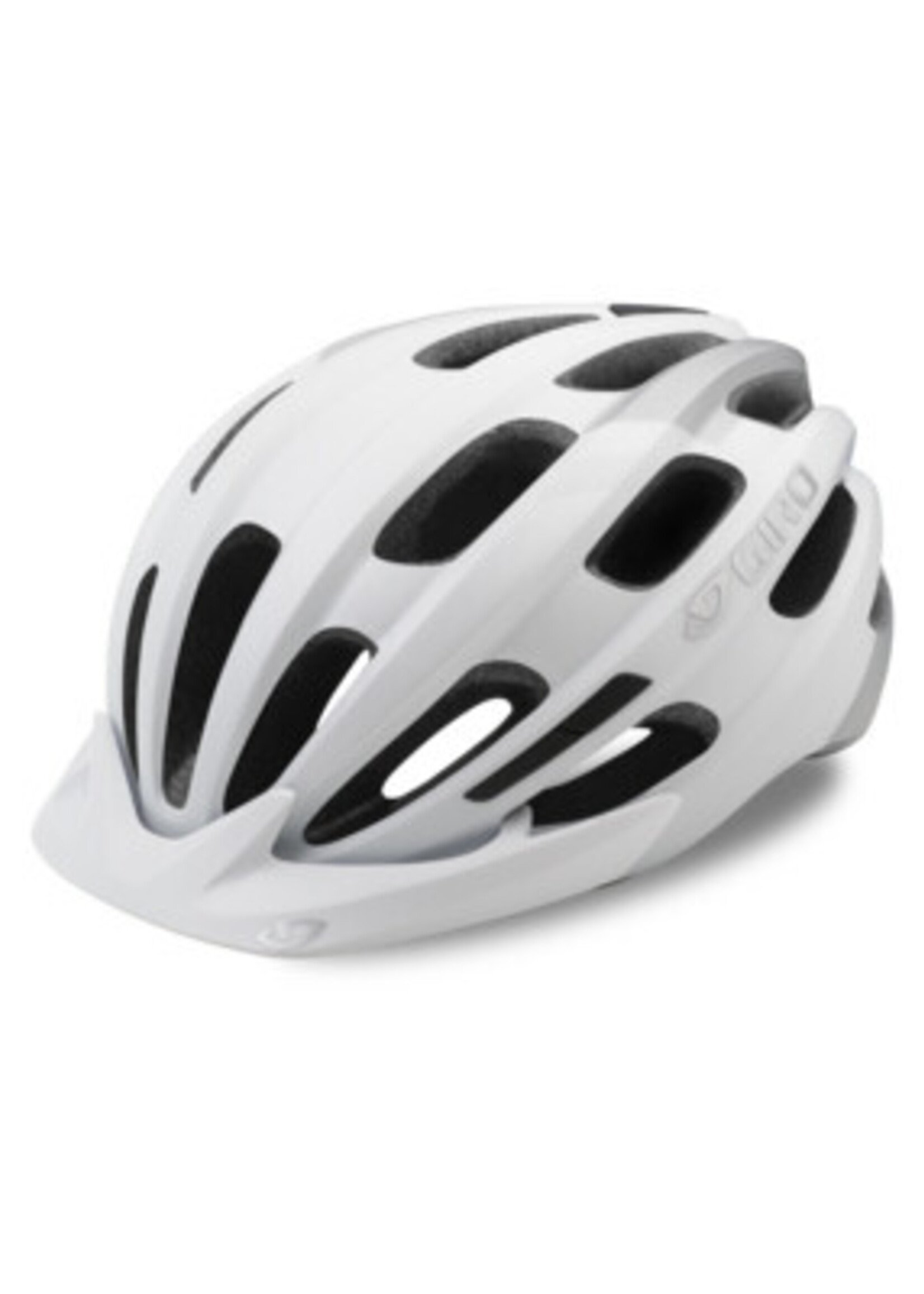 Casque Giro Register - taille universelle adulte