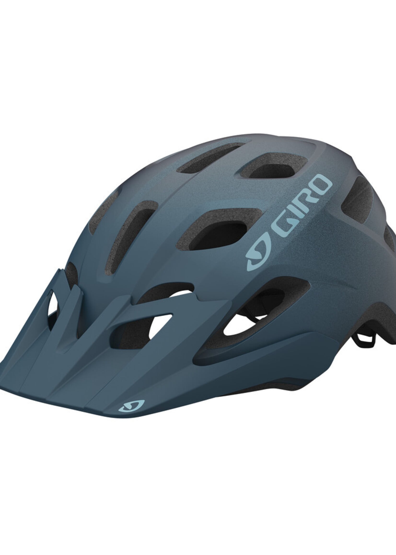 Womens Giro Verce helmet - universal size