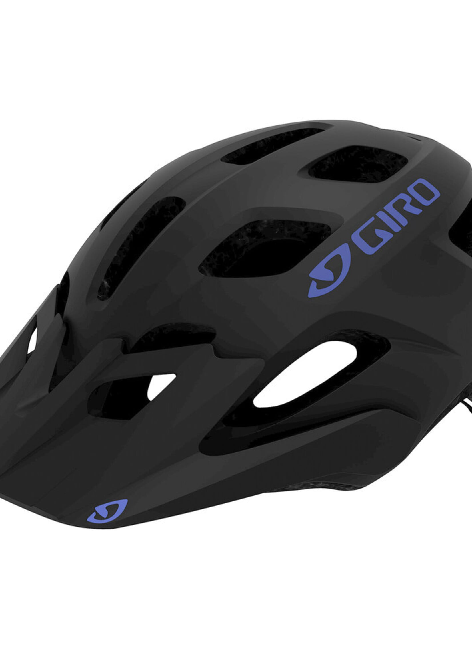 Womens Giro Verce helmet - universal size