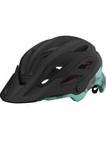 Womens Giro Merit SP helmet