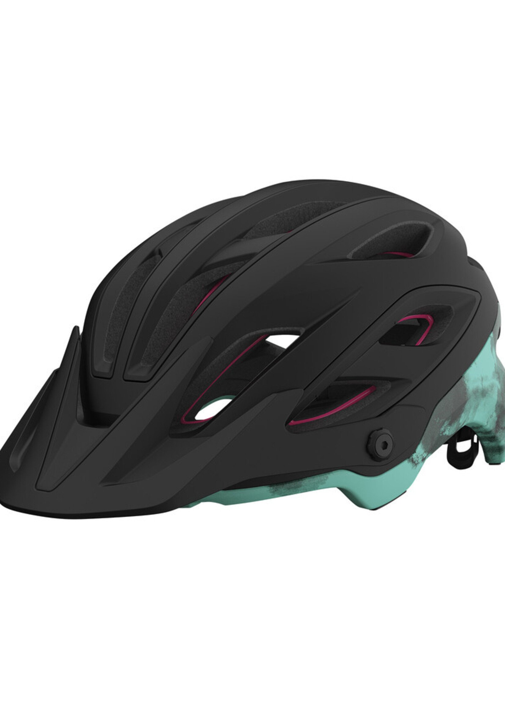 Womens Giro Merit SP helmet