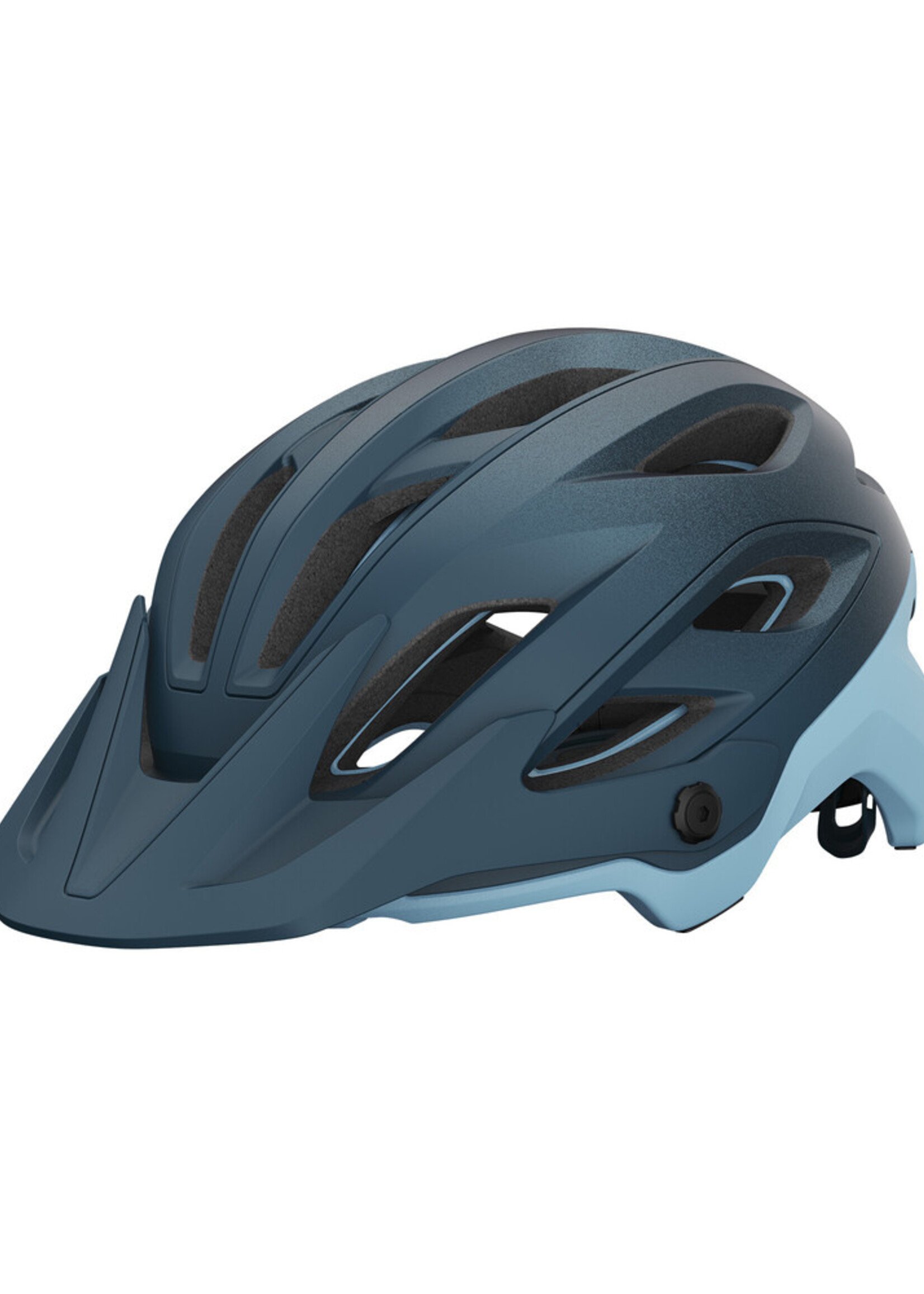 Womens Giro Merit SP helmet