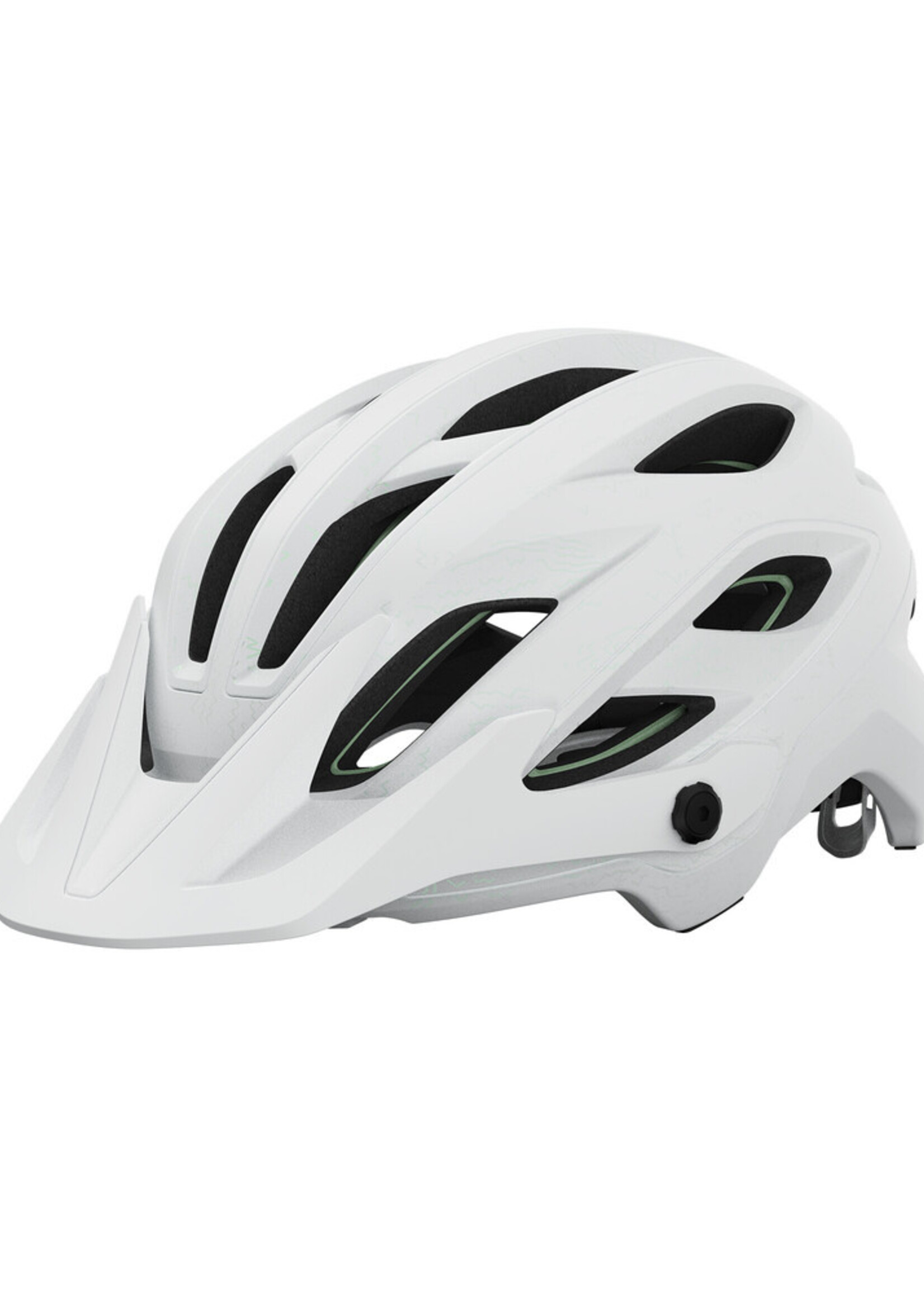 Womens Giro Merit SP helmet