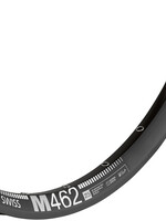 Jante DT Swiss M 462 disque, 27.5"x25mm, 32 trous