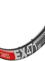 Jante DT Swiss EX 471, 29po, 32 trous