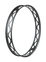 Sun Ringle rim Mulefut 80 27.5 32H for fat bike