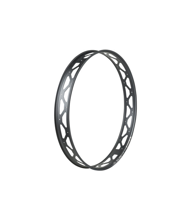 Sun Ringle rim Mulefut 80 27.5 32H for fat bike