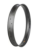 Bontrager carbon rim Wampa  27.5 32H for fat bike