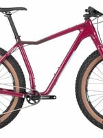 Salsa 2022-23 Salsa Mukluk Carbon XT 26po