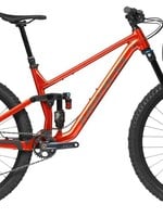 Norco 2023 Norco Sight A2