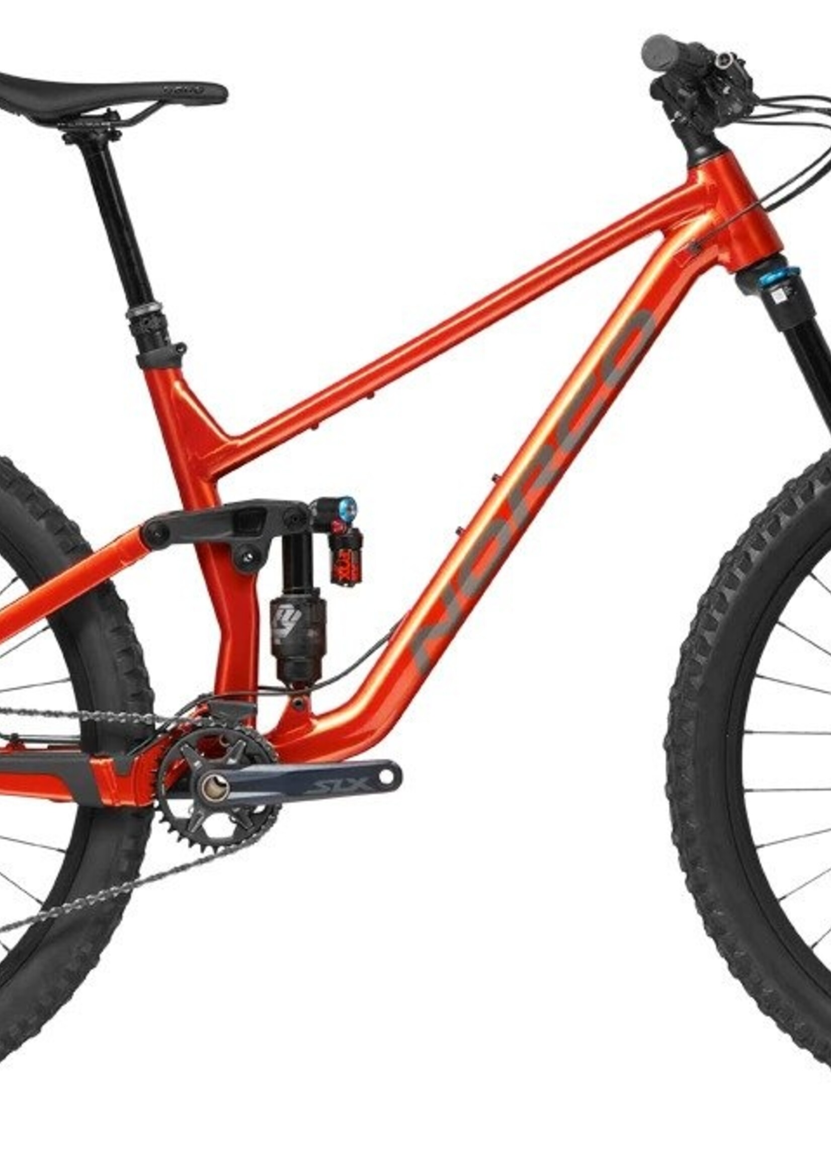 Norco 2023 Norco Sight A2