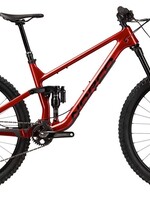 Norco 2023 Norco Sight C3