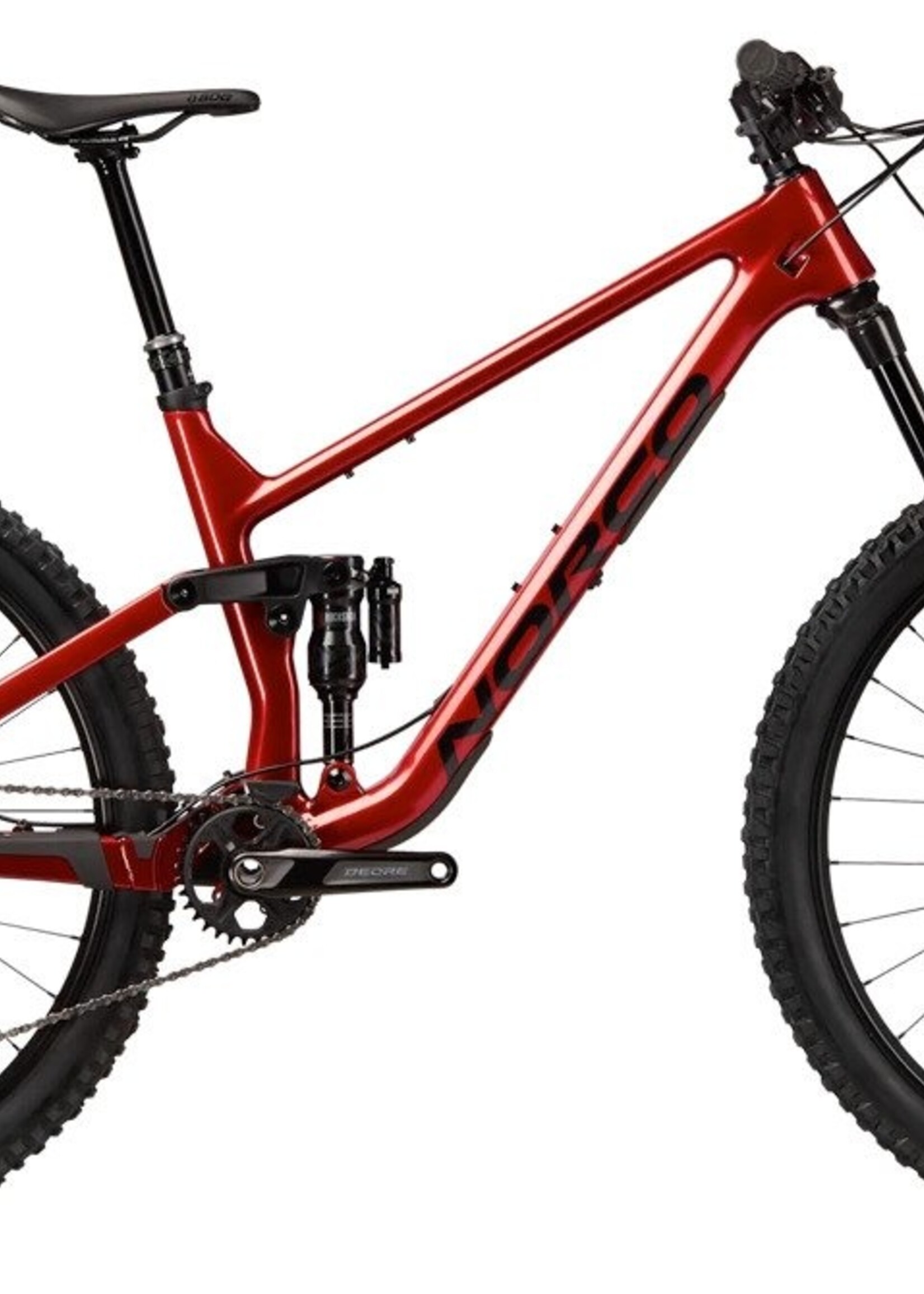 Norco 2023 Norco Sight C3