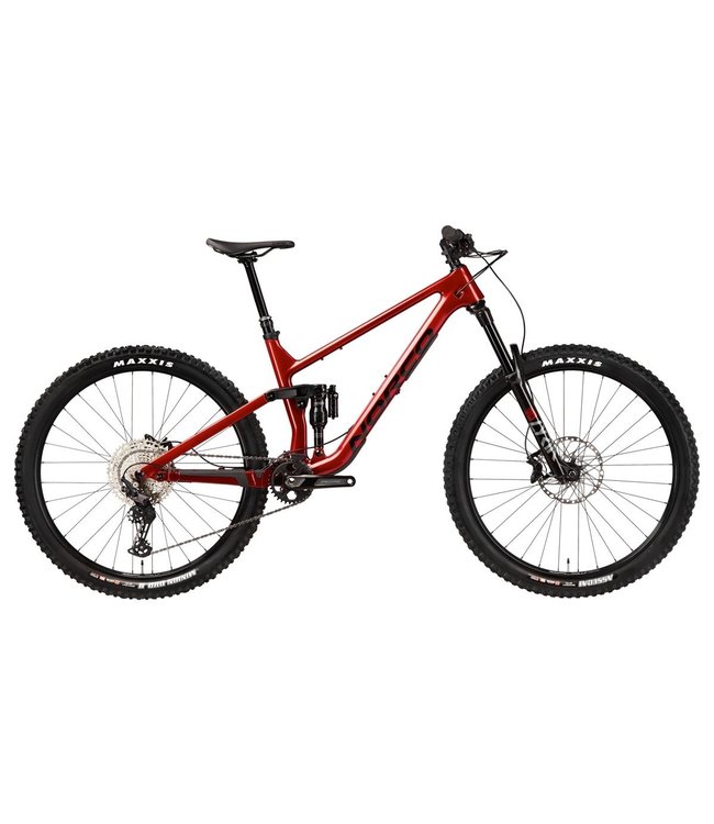 Norco 2023 Norco Sight C3