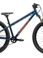 Norco 2023 Norco Fluid HT 24.2