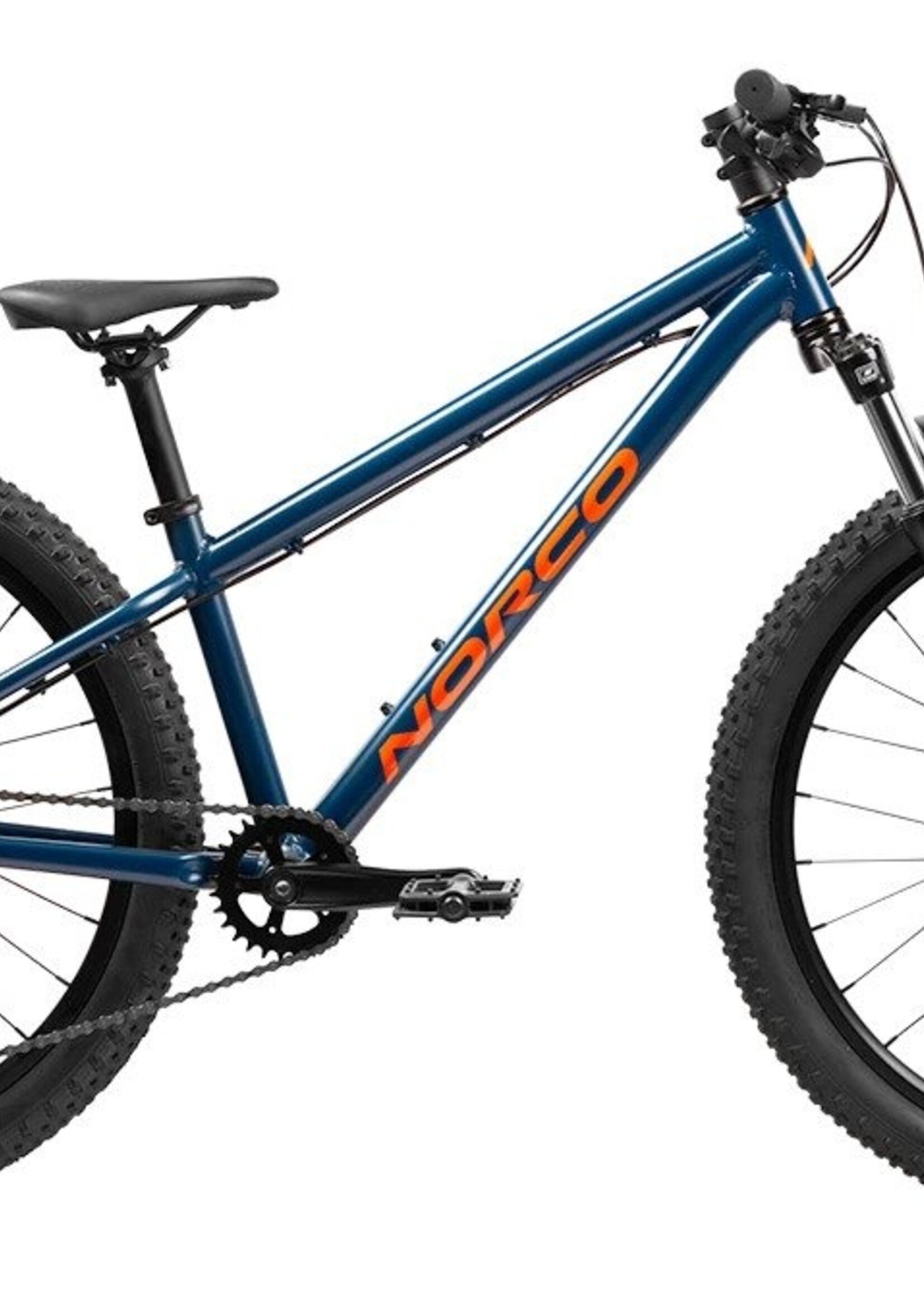 Norco 2023 Norco Fluid HT 24.2